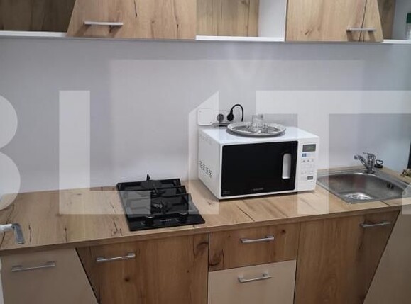 Garsonieră de vânzare Cetate - 155045AV | BLITZ Alba Iulia | Poza3