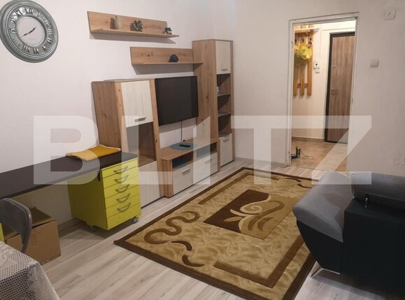 Garsonieră de vânzare Cetate - 155045AV | BLITZ Alba Iulia | Poza2