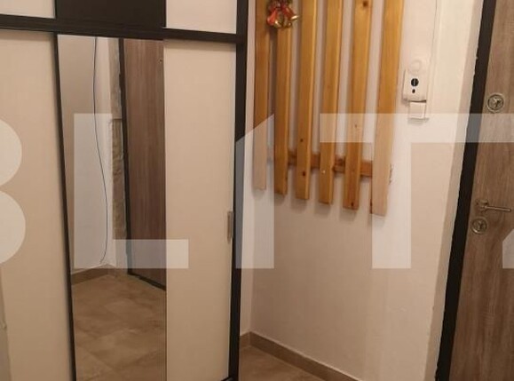 Garsonieră de vânzare Cetate - 155045AV | BLITZ Alba Iulia | Poza6