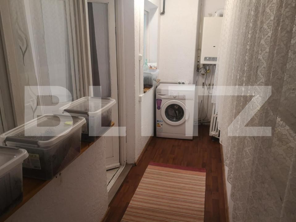 Garsonieră de vânzare Cetate - 155045AV | BLITZ Alba Iulia | Poza4