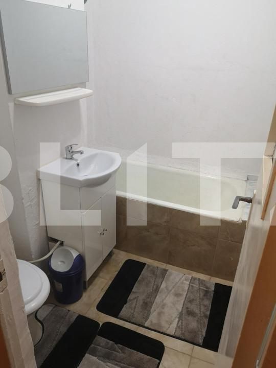 Garsonieră de vânzare Cetate - 155045AV | BLITZ Alba Iulia | Poza5