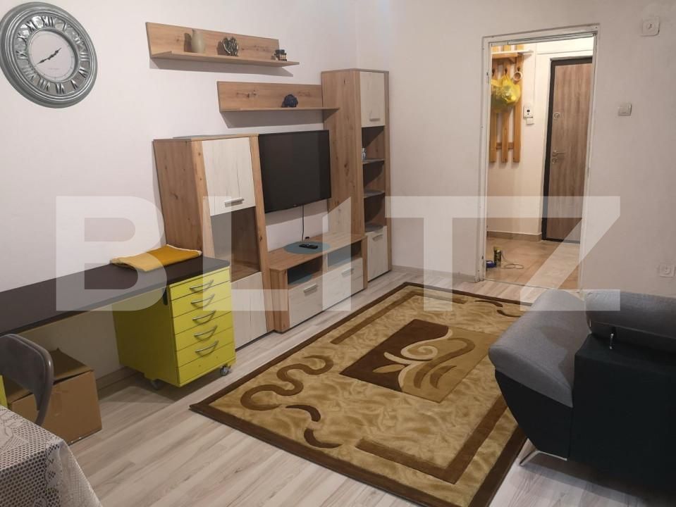 Garsonieră de vânzare Cetate - 155045AV | BLITZ Alba Iulia | Poza2