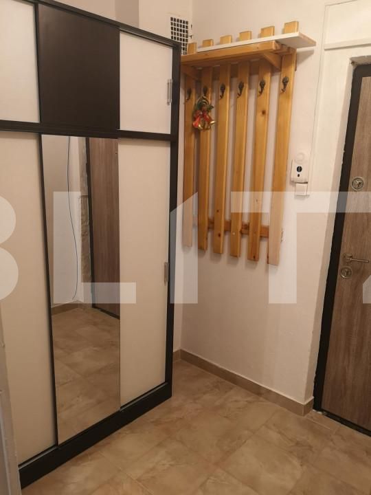 Garsonieră de vânzare Cetate - 155045AV | BLITZ Alba Iulia | Poza6