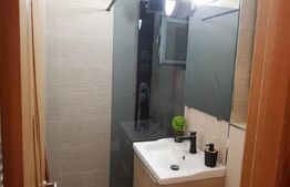 Apartament 3 camere, 65mp, zona ultracentral