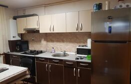 Apartament 3 camere, 65mp, zona ultracentral