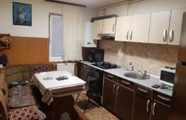 Apartament 3 camere, 65mp, zona ultracentral