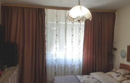 Apartament 3 camere, 65mp, zona ultracentral