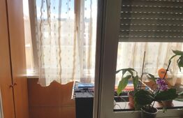 Apartament 3 camere, 65mp, zona ultracentral