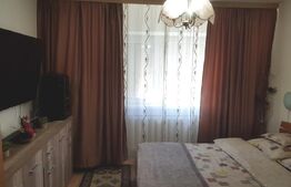 Apartament 3 camere, 65mp, zona ultracentral