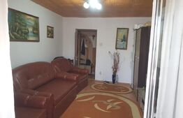 Apartament 3 camere, 65mp, zona ultracentral