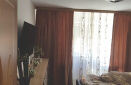 Apartament 3 camere, 65mp, zona ultracentral