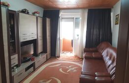 Apartament 3 camere, 65mp, zona ultracentral