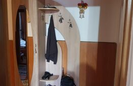 Apartament 3 camere, 65mp, zona ultracentral