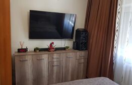 Apartament 3 camere, 65mp, zona ultracentral