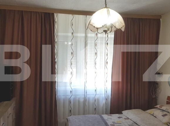 Apartament de vânzare 3 camere Central - 155050AV | BLITZ Alba Iulia | Poza10