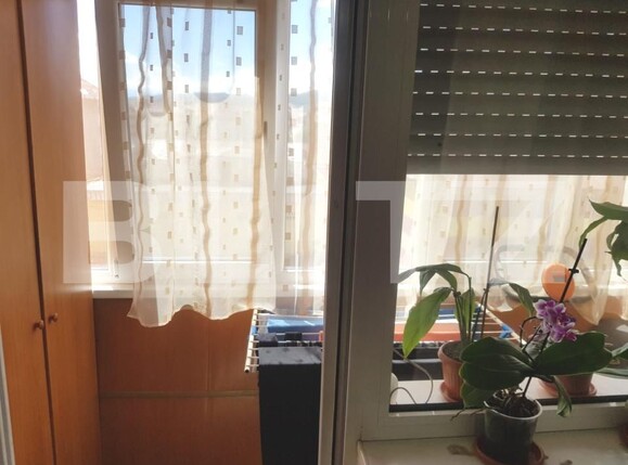 Apartament de vânzare 3 camere Central - 155050AV | BLITZ Alba Iulia | Poza8