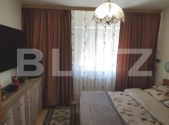 Apartament de vânzare 3 camere Central - 155050AV | BLITZ Alba Iulia | Poza6