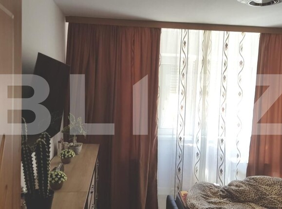 Apartament de vânzare 3 camere Central - 155050AV | BLITZ Alba Iulia | Poza9