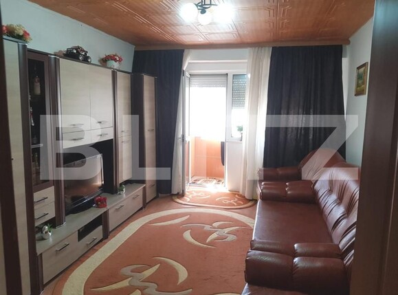 Apartament de vânzare 3 camere Central - 155050AV | BLITZ Alba Iulia | Poza2