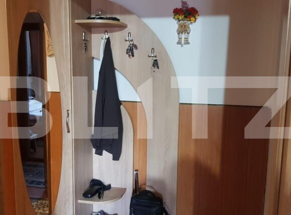 Apartament de vânzare 3 camere Central - 155050AV | BLITZ Alba Iulia | Poza11