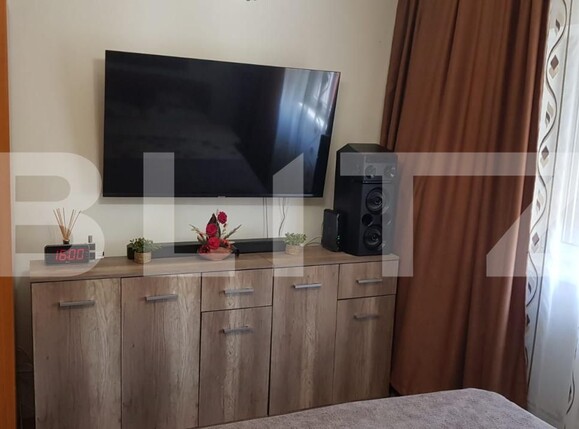 Apartament de vânzare 3 camere Central - 155050AV | BLITZ Alba Iulia | Poza7
