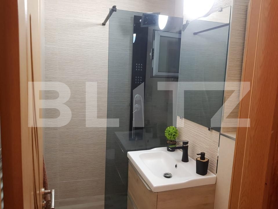 Apartament de vânzare 3 camere Central - 155050AV | BLITZ Alba Iulia | Poza5