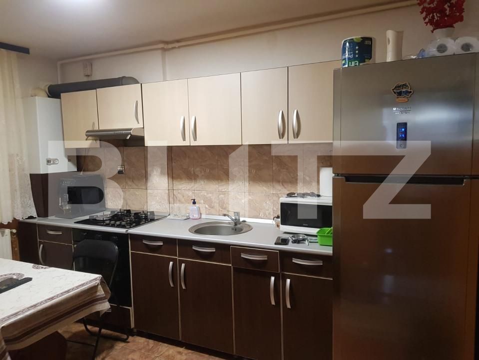 Apartament de vânzare 3 camere Central - 155050AV | BLITZ Alba Iulia | Poza4