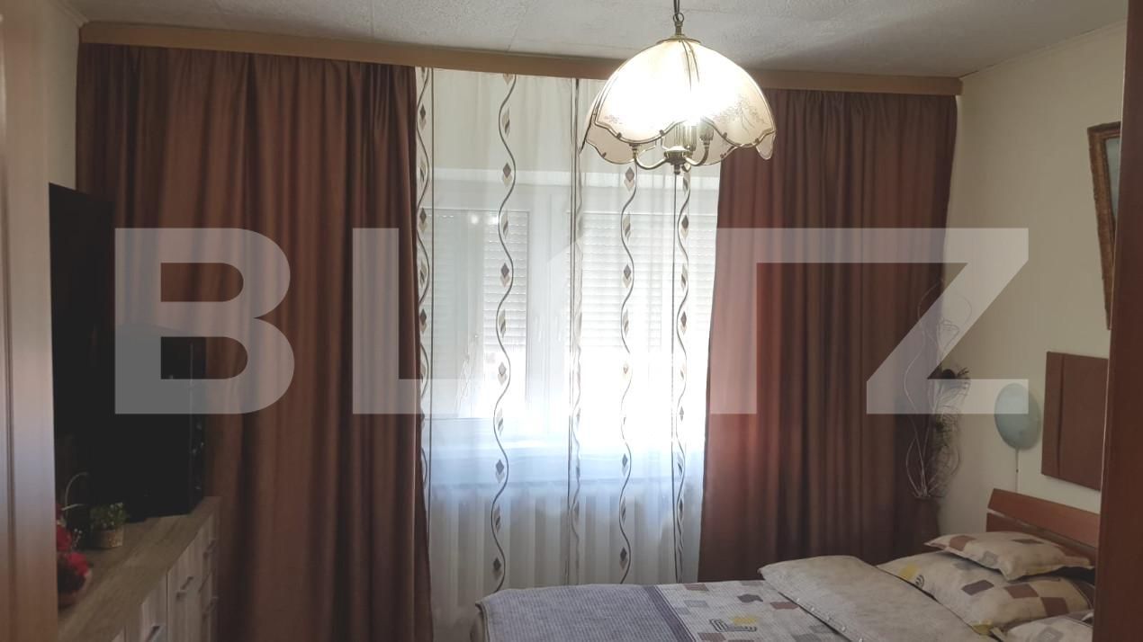 Apartament de vânzare 3 camere Central - 155050AV | BLITZ Alba Iulia | Poza10
