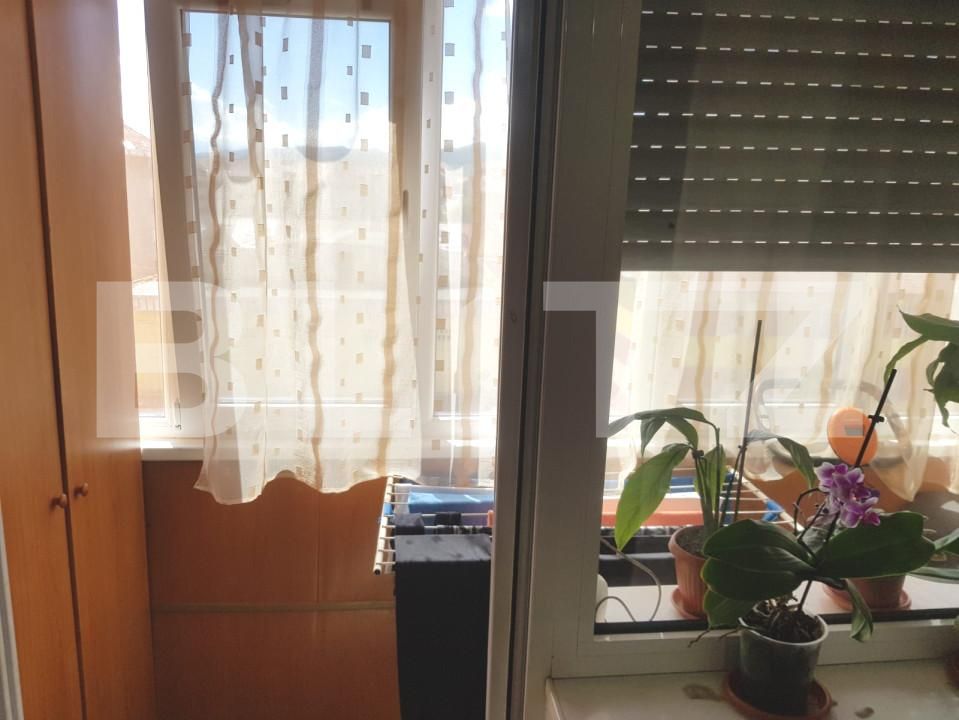 Apartament de vânzare 3 camere Central - 155050AV | BLITZ Alba Iulia | Poza8