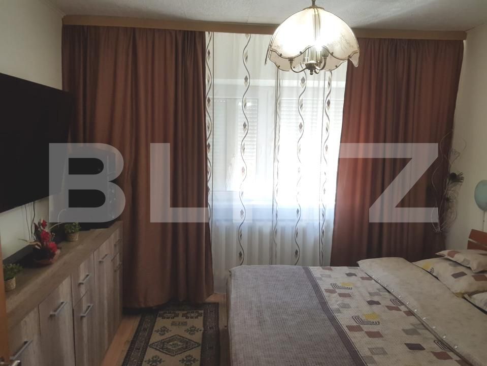 Apartament de vânzare 3 camere Central - 155050AV | BLITZ Alba Iulia | Poza6