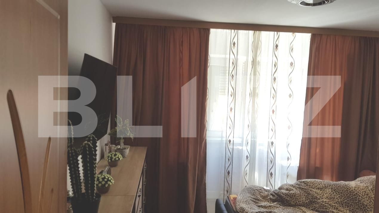 Apartament de vânzare 3 camere Central - 155050AV | BLITZ Alba Iulia | Poza9