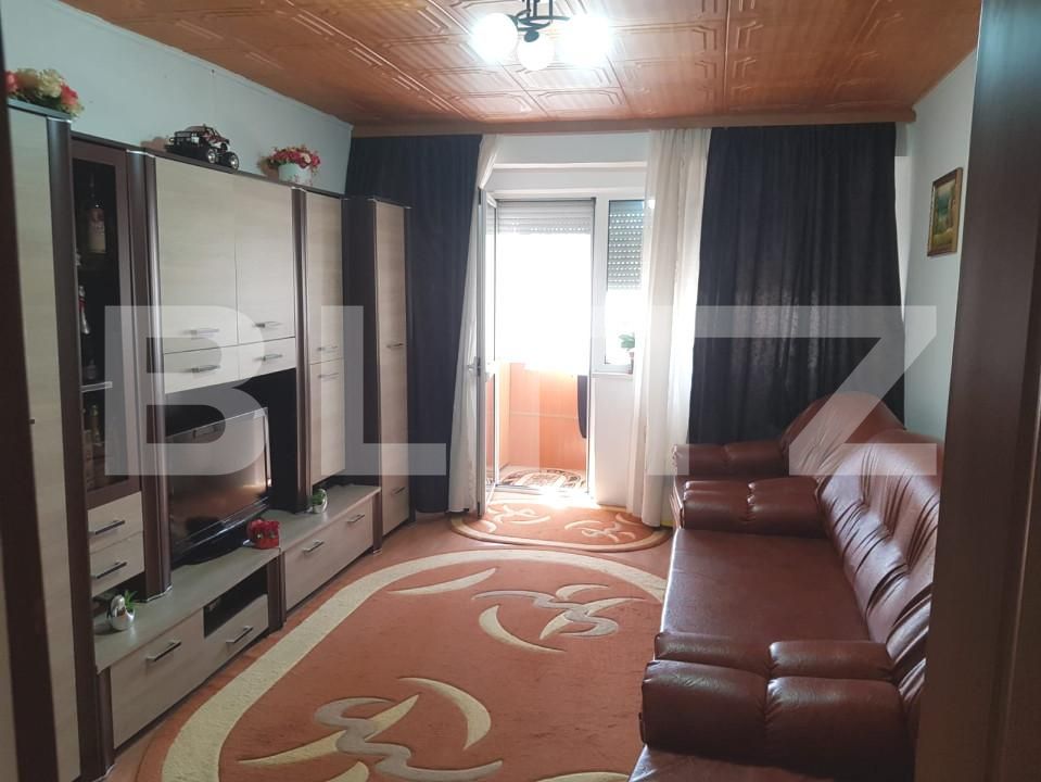 Apartament de vânzare 3 camere Central - 155050AV | BLITZ Alba Iulia | Poza2