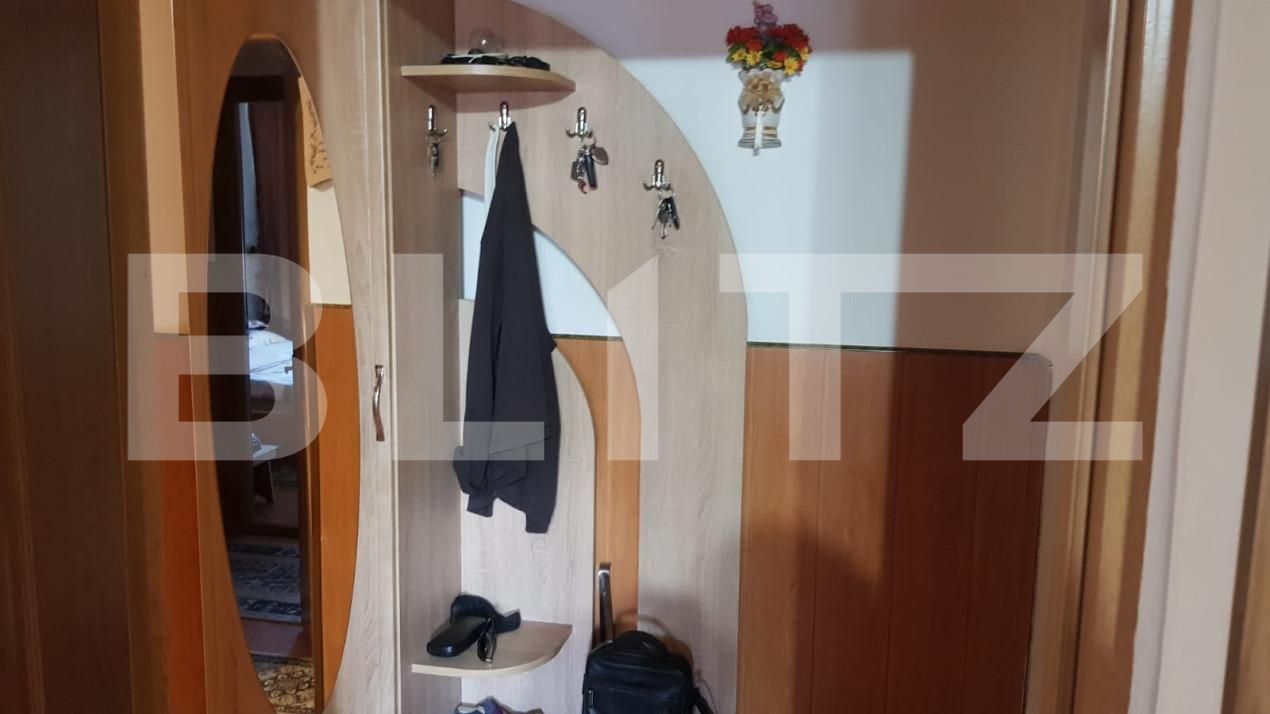 Apartament de vânzare 3 camere Central - 155050AV | BLITZ Alba Iulia | Poza11