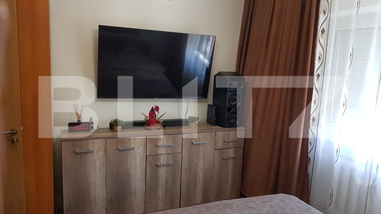 Apartament de vânzare 3 camere Central - 155050AV | BLITZ Alba Iulia | Poza7