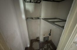 Apartament 3 camere , 67mp , zona Mercur Cetate