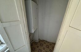 Apartament 3 camere , 67mp , zona Mercur Cetate