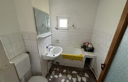 Apartament 3 camere , 67mp , zona Mercur Cetate