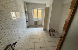 Apartament 3 camere , 67mp , zona Mercur Cetate