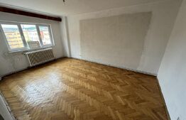 Apartament 3 camere , 67mp , zona Mercur Cetate