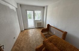 Apartament 3 camere , 67mp , zona Mercur Cetate