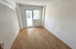Apartament 3 camere , 67mp , zona Mercur Cetate