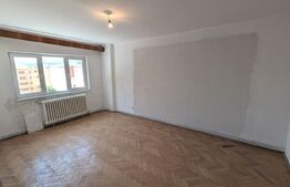 Apartament de vânzare 3 camere Cetate - 171106AV | BLITZ Alba Iulia | Poza5