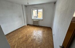 Apartament 3 camere , 67mp , zona Mercur Cetate