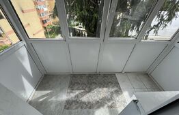 Apartament 3 camere , 67mp , zona Mercur Cetate
