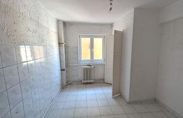 Apartament 3 camere , 67mp , zona Mercur Cetate