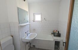 Apartament 3 camere , 67mp , zona Mercur Cetate