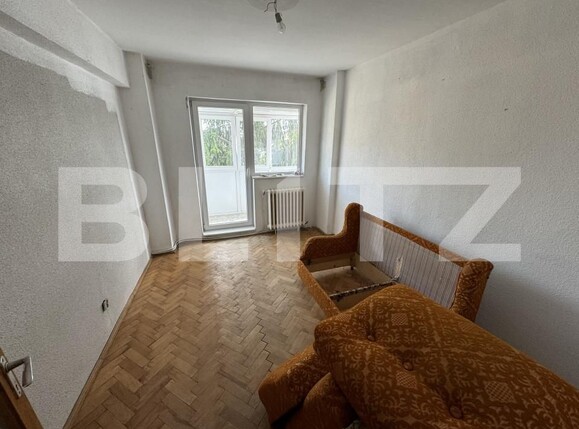Apartament de vânzare 3 camere Nord - 155052AV | BLITZ Alba Iulia | Poza4