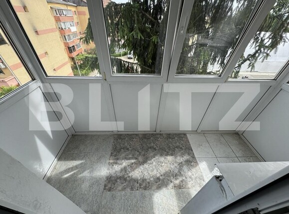 Apartament de vânzare 3 camere Nord - 155052AV | BLITZ Alba Iulia | Poza3