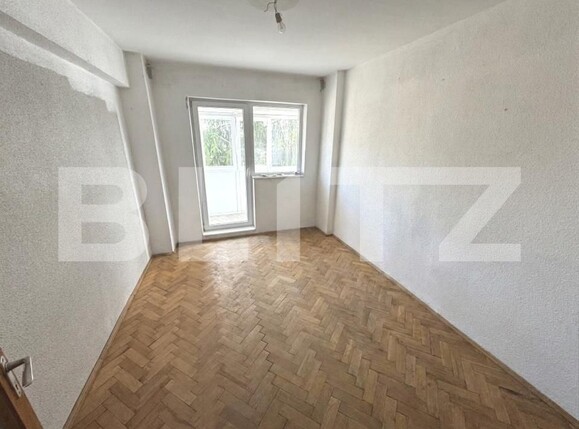 Apartament de vânzare 3 camere Nord - 155052AV | BLITZ Alba Iulia | Poza1
