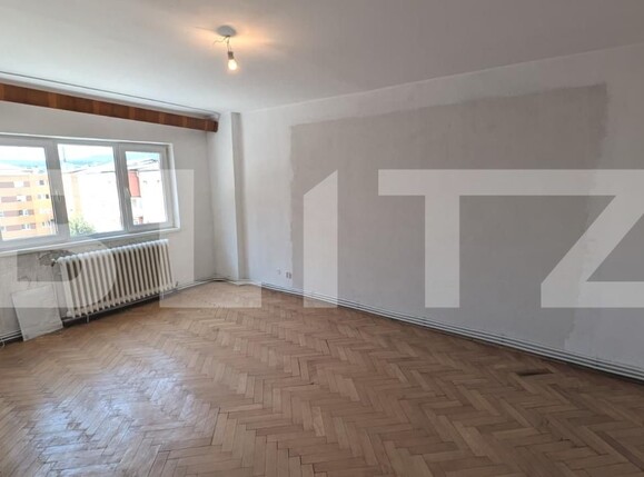 Apartament de vânzare 3 camere Nord - 155052AV | BLITZ Alba Iulia | Poza1
